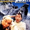 Affiche du film Fallait pas ! - Fallait pas ! 
