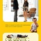 Affiche du film Gigantic - Gigantic 
