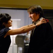 deschanel zooey bano paul