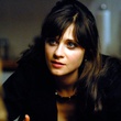 deschanel zooey