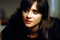 deschanel zooey