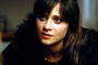 deschanel zooey