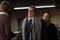 john goodman au centre