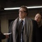 john goodman au centre - Gigantic 