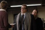 john goodman au centre