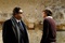 john goodman paul bano
