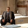 john goodman