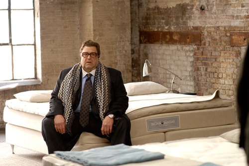 john goodman