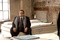 john goodman