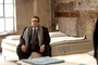 john goodman