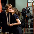 paul bano embrass   par zooey deschanel