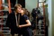 paul bano embrass   par zooey deschanel