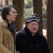 paul bano et edward asner