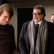 paul bano et john goodman