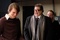 paul bano et john goodman