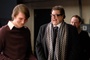 paul bano et john goodman