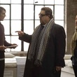 paul bano john goodman