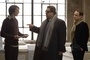 paul bano john goodman