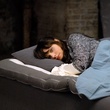 zooey deschanel dans gigantic