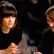 zooey deschanel et paul bano