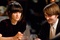 zooey deschanel et paul bano