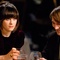 zooey deschanel et paul bano - Gigantic 