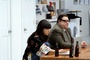 zooey deschanel john goodman