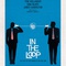 Affiche du film In the Loop - In the Loop 