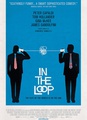In the Loop