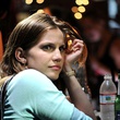 anna chlumsky