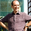 armando iannucci r  alisateur