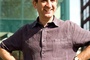 armando iannucci r  alisateur