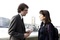 chris addison gina mckee