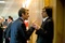 chris addison peter capaldi