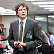 chris addison
