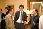 hollander tom addison chris
