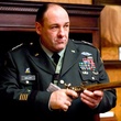 james gandolfini