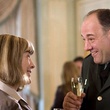mimi kennedy james gandolfini