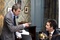 peter capaldi et tom hollander