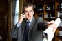 peter capaldi