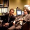 tom hollander chris addison - In the Loop 