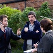tom hollander et steve coogan