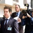 tom hollander