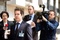 tom hollander