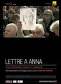 Lettre à Anna