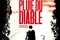 Affiche du film Pluie du diable
