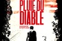 Affiche du film Pluie du diable