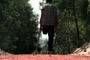 photo 6 du film pluie du diable