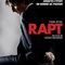 Affiche du film Rapt - Rapt 