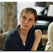 consigny anne dans rapt